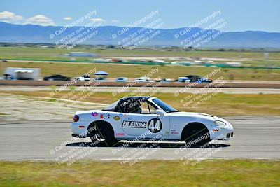 media/Apr-06-2024-Extreme Speed (Sat) [[3431b70655]]/Green-mid int/Session 3 (Turns 2 and 3)/